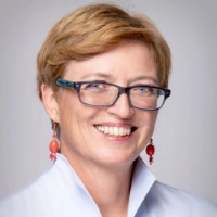 Angelika Güttl-Strahlhofer